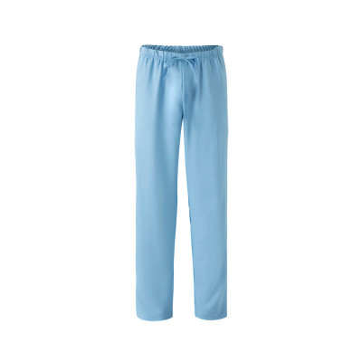VL FREYR. Trousers (140 g/m²) made from 100 microfibre